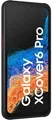 Produktbild: SAMSUNG Galaxy XCover 6 Pro SM-G736B 128GB Schwarz 6,6 Zoll Android Outdoor