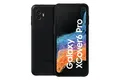 Produktbild: Samsung GALAXY XCover6 Pro 5G Smartphone black 128GB G736B Dual-SIM Android 12