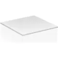 Produktbild: Edition 11 Abdeckplatte, 361x3x524 Mm, Für - Keuco
