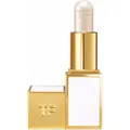 Produktbild: Tom Ford Clutch-Size Soleil Lip Balm (Lippenbalsam) (T7WT01000)