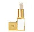 Produktbild: Tom Ford Lippenpflegemittel Clutch Size Soleil Lip Balm Reflection No 01 2 Gr