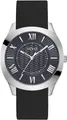 Produktbild: Guess Herren Armbanduhr Schwarz Arc GW0728G1