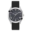 Produktbild: Guess Herren Armbanduhr Schwarz Arc GW0728G1