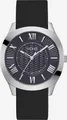 Produktbild: Guess Herren Armbanduhr Schwarz Arc GW0728G1 NEU OVP