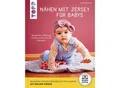 Produktbild: Buch 