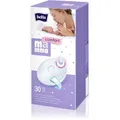 Produktbild: BELLA Mamma Comfort Einweg-Stilleinlagen 30 St.