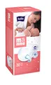 Produktbild: bella Mamma Stilleinlagen: praktische und saugstarke Stilleinlagen mit Klebepunkt. 3er Pack (3 x 30 Stück), für Schutz