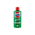 Produktbild: SIDOL, 150 ml