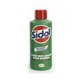 Produktbild: Metallpolitur Henkel Sidol 238200