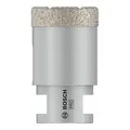 Produktbild: Bosch Diamanttrockenbohrer Dry Speed Best for Ceramic 35 x 35 mm
