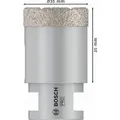 Produktbild: Bosch PRO Core Cutter dry, 35 x 35 x 22,23 mm Durchmesser (D) mm: 35