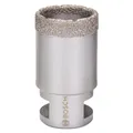 Produktbild: Bosch Professional Zubehör PRO Core Cutter dry, 35 x 35 x 22,23 mm (35 mm) (2608587121)