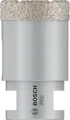 Produktbild: Bosch Professional Diamant-Bohrer trocken Dry Speed (Ø 35 mm), 2608587121