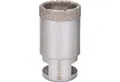 Produktbild: Bosch Professional Lochsäge Bosch Professional PRO Ceramic dry Bohrkrone, Ø