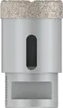 Produktbild: Bosch PRO Ceramic Trockenbohrkrone, 35 x 35 x 14 mm