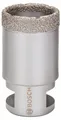 Produktbild: BOSCH Diamanttrockenbohrer Dry Speed Best for Ceramic, 35 x 35 mm