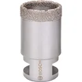 Produktbild: Bosch Professional PRO Ceramic dry Bohrkrone, Ø 35mm, Bohrer