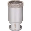 Produktbild: Bosch PRO Ceramic dry Bohrkrone, Ø 35mm, Bohrer (für Winkelschleifer)