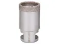 Produktbild: Bosch Diamanttrockenbohrer Dry Speed Best for Ceramic 35 x 35 mm