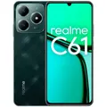 Produktbild: Realme C61