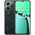 Produktbild: Smartphone Realme C61 6,7