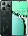 Produktbild: Realme C61 6,75