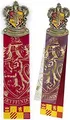 Produktbild: Harry Potter Lesezeichen Gryffindor