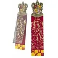 Produktbild: Harry Potter Bookmark Gryffindor