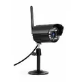 Produktbild: Technaxx Zusatzkamera Easy Security Camera Set TX-28 schwar (4453)