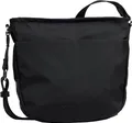 Produktbild: Tom Tailor Umhängetaschen Sansa, Cross bag M, black, Schwarz