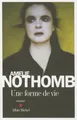 Produktbild: Une Forme de Vie: Roman