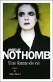 Produktbild: Une forme de vie von Amélie Nothomb | Buch | Zustand sehr gut