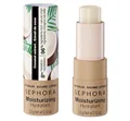 Produktbild: Sephora Collection Coconut Moisturizing Lip Balm 8h Hydration - 3.5 g / 0.12 oz