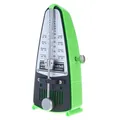 Produktbild: Wittner Metronome Piccolo 830421 Green