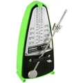 Produktbild: Wittner Piccolo Taktell Neon-Grün - Metronom