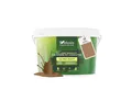 Produktbild: Veluxis Wandfarbe Veluxis® Wandfarbe Universal, Deckkraft-Klasse 1, Streifenfrei, tropfarm & VOC-frei
