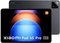 Produktbild: Xiaomi Pad 6s Pro 12.4  12GB 512GB Graphite Grey