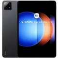 Produktbild: Globale version xiaomi pad 6s pro snapdragon®8 Gen 2 Hyperos 12.4 