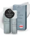 Produktbild: MW19 Skincare GmbH Körpercreme Herrencreme Intimpflege Set - Intimpflegecreme & Intimduschgel