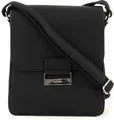 Produktbild: Gerry Weber Damen Tasche in Schwarz, Größe 1