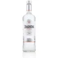 Produktbild: Zoladkowa de Luxe Vodka 37,5% Vol. 0,7l