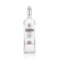 Produktbild: Zoladkowa de Luxe Vodka 37,5% Vol. 0,7l