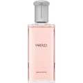 Produktbild: Yardley English Dahlia Fragrance Mist Eau de Toilette für Damen 125 ml