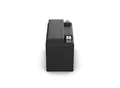 Produktbild: BOSCH Starterbatterie 0986fa1000 12V 68Ah 55A