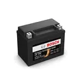 Produktbild: Motorradbatterie Bosch FA100 YB4L-B YTB4L 12V 4AH 55A