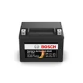 Produktbild: BOSCH Starterbatterie Factory Activated AGM 0 986 FA1 000