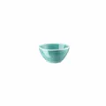 Produktbild: Rosenthal Schälchen Mesh Colours Aqua, Porzellan, Blau, 6 cm, 11770-405152-15206