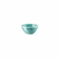 Produktbild: Rosenthal Schälchen Mesh Colours Aqua, Porzellan, Blau, 6 cm, 11770-405152-15206