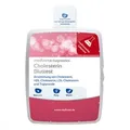 Produktbild: Cholesterin Bluttest