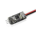 Produktbild: Hobbywing Futaba Telemetrie Adapter - HW30850500